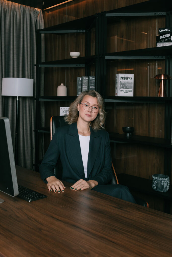 Нотариус Санкт-Петербург, Фрунзенский район, контакты